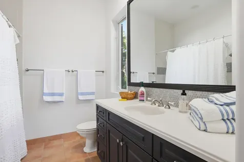 6816 Se Morning Dove Way Hobe Sound FL 33455