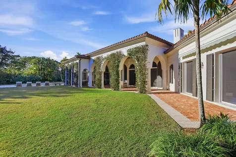 6816 Se Morning Dove Way Hobe Sound FL 33455