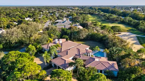 6816 Se Morning Dove Way Hobe Sound FL 33455