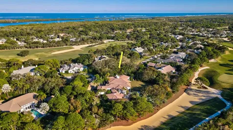 6816 Se Morning Dove Way Hobe Sound FL 33455