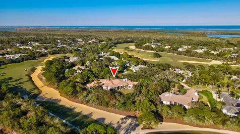 6816 Se Morning Dove Way Hobe Sound FL 33455