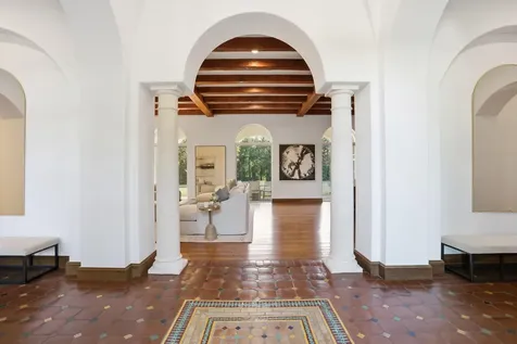 6816 Se Morning Dove Way Hobe Sound FL 33455