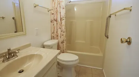 334 Seahorse Terrace Fort Pierce FL 34982