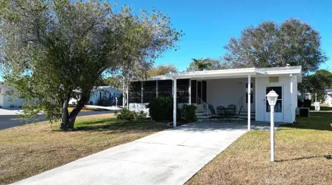 334 Seahorse Terrace Fort Pierce FL 34982