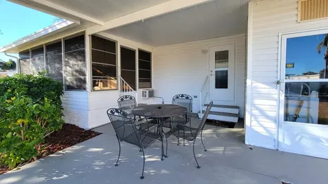 334 Seahorse Terrace Fort Pierce FL 34982