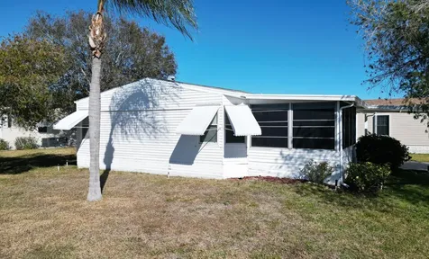 334 Seahorse Terrace Fort Pierce FL 34982