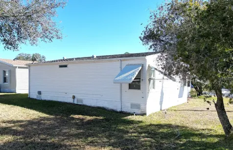 334 Seahorse Terrace Fort Pierce FL 34982