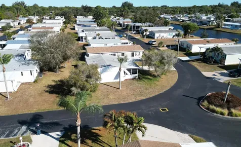 334 Seahorse Terrace Fort Pierce FL 34982