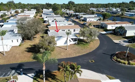 334 Seahorse Terrace Fort Pierce FL 34982