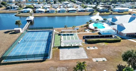 334 Seahorse Terrace Fort Pierce FL 34982