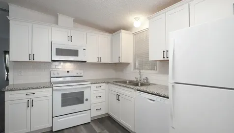 334 Seahorse Terrace Fort Pierce FL 34982