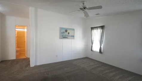334 Seahorse Terrace Fort Pierce FL 34982