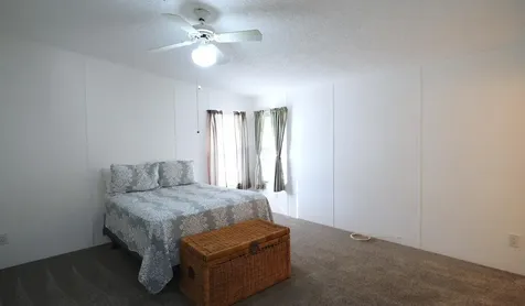 334 Seahorse Terrace Fort Pierce FL 34982