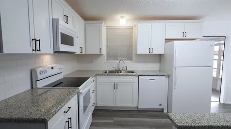 334 Seahorse Terrace Fort Pierce FL 34982