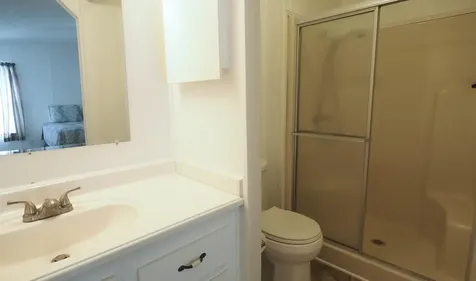 334 Seahorse Terrace Fort Pierce FL 34982