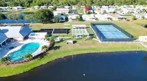334 Seahorse Terrace Fort Pierce FL 34982
