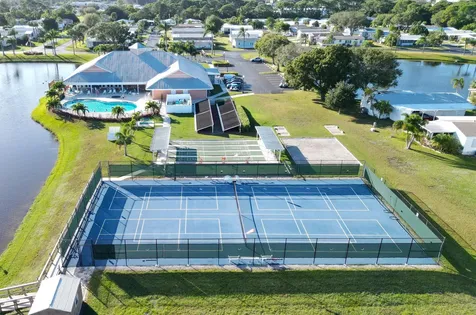 334 Seahorse Terrace Fort Pierce FL 34982