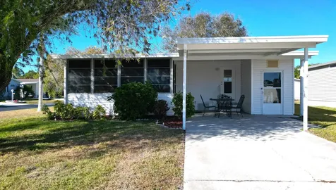 334 Seahorse Terrace Fort Pierce FL 34982