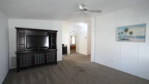 334 Seahorse Terrace Fort Pierce FL 34982