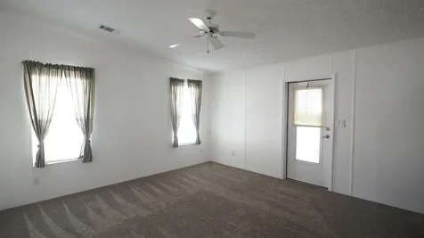 334 Seahorse Terrace Fort Pierce FL 34982