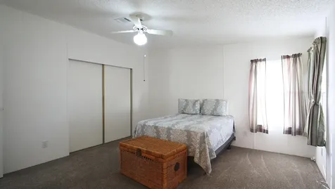 334 Seahorse Terrace Fort Pierce FL 34982