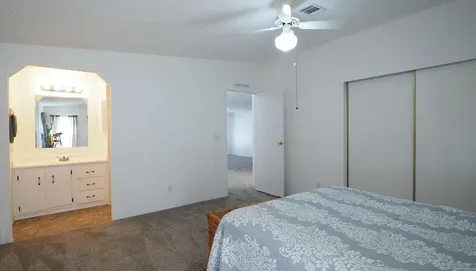334 Seahorse Terrace Fort Pierce FL 34982