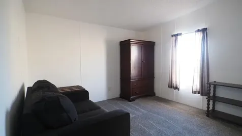 334 Seahorse Terrace Fort Pierce FL 34982