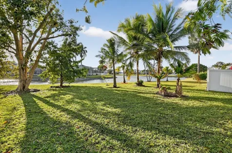 18271 Coral Isles Drive Boca Raton FL 33498