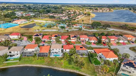18271 Coral Isles Drive Boca Raton FL 33498