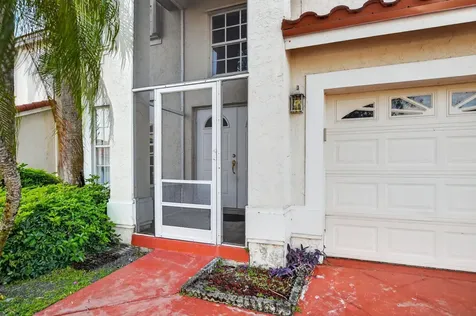 18271 Coral Isles Drive Boca Raton FL 33498