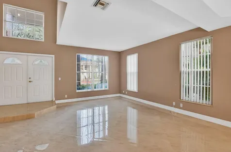 18271 Coral Isles Drive Boca Raton FL 33498