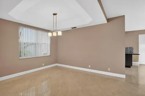 18271 Coral Isles Drive Boca Raton FL 33498