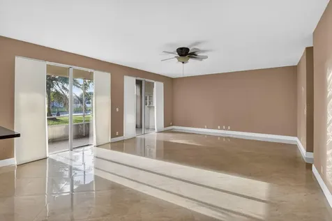 18271 Coral Isles Drive Boca Raton FL 33498