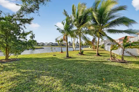 18271 Coral Isles Drive Boca Raton FL 33498