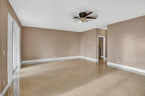 18271 Coral Isles Drive Boca Raton FL 33498