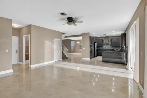 18271 Coral Isles Drive Boca Raton FL 33498