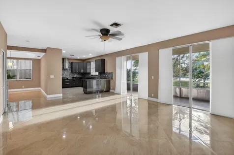 18271 Coral Isles Drive Boca Raton FL 33498