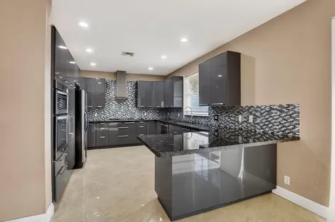18271 Coral Isles Drive Boca Raton FL 33498