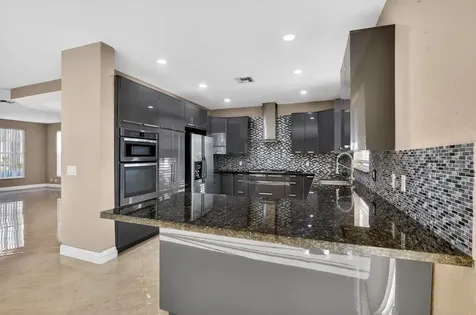 18271 Coral Isles Drive Boca Raton FL 33498