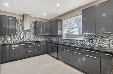 18271 Coral Isles Drive Boca Raton FL 33498
