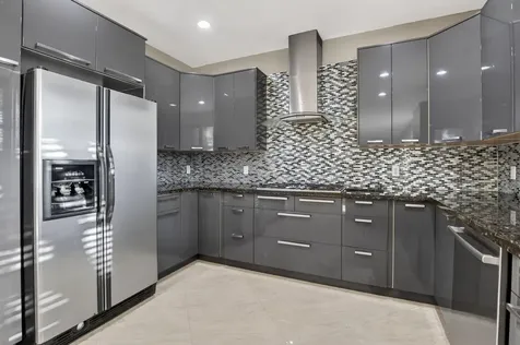 18271 Coral Isles Drive Boca Raton FL 33498