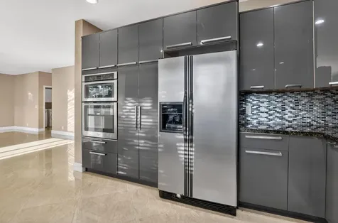 18271 Coral Isles Drive Boca Raton FL 33498