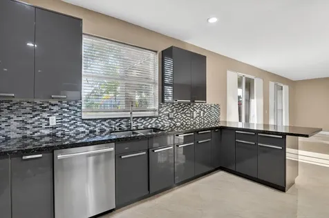 18271 Coral Isles Drive Boca Raton FL 33498