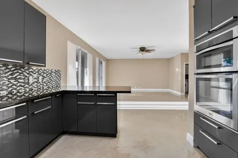 18271 Coral Isles Drive Boca Raton FL 33498