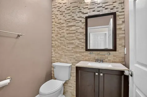 18271 Coral Isles Drive Boca Raton FL 33498