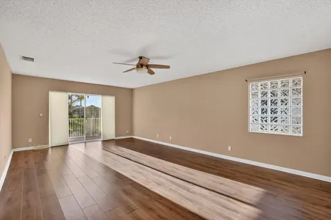 18271 Coral Isles Drive Boca Raton FL 33498