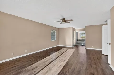 18271 Coral Isles Drive Boca Raton FL 33498