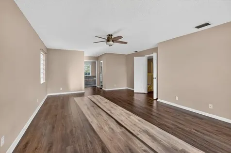 18271 Coral Isles Drive Boca Raton FL 33498