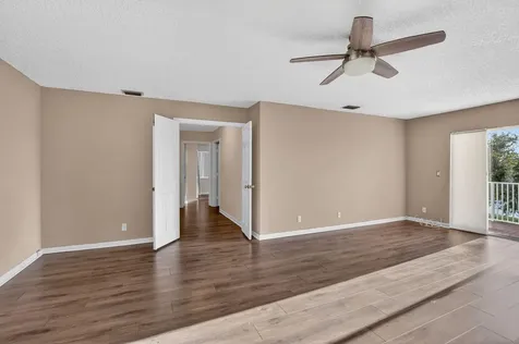 18271 Coral Isles Drive Boca Raton FL 33498