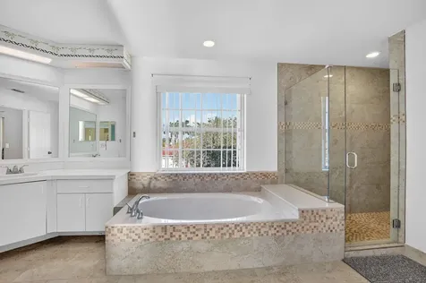 18271 Coral Isles Drive Boca Raton FL 33498